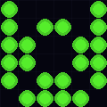 34.176.231.90