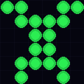 34.176.231.91