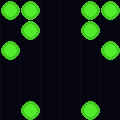 34.176.231.95