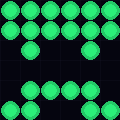 34.176.231.98