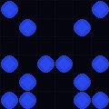 34.176.232.0