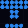 34.176.232.1