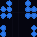 34.176.232.100