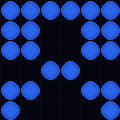 34.176.232.103