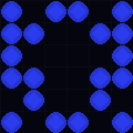 34.176.232.11