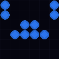 34.176.232.110