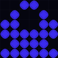 34.176.232.112