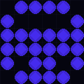 34.176.232.113