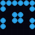 34.176.232.115