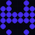 34.176.232.119