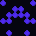 34.176.232.12