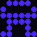 34.176.232.124