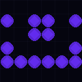 34.176.232.128