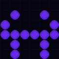 34.176.232.129