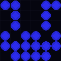 34.176.232.13