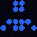 34.176.232.130