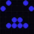 34.176.232.131