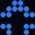 34.176.232.138