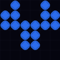 34.176.232.14