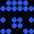 34.176.232.140