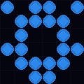 34.176.232.141