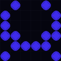 34.176.232.144