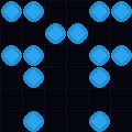 34.176.232.145