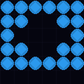 34.176.232.147