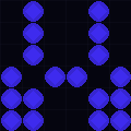 34.176.232.148