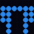 34.176.232.149