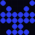 34.176.232.15