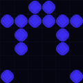 34.176.232.150