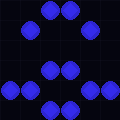 34.176.232.151