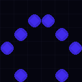 34.176.232.152