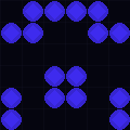 34.176.232.153