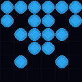 34.176.232.154