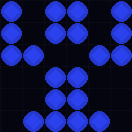 34.176.232.155
