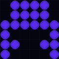 34.176.232.156