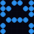 34.176.232.158