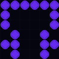 34.176.232.16