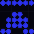 34.176.232.160