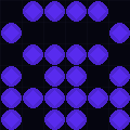 34.176.232.161
