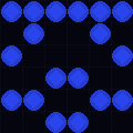 34.176.232.162