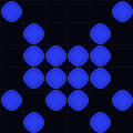 34.176.232.164
