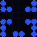 34.176.232.165