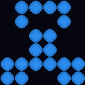 34.176.232.166