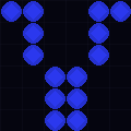 34.176.232.167