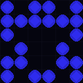 34.176.232.168