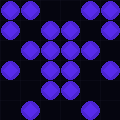 34.176.232.170