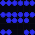 34.176.232.174